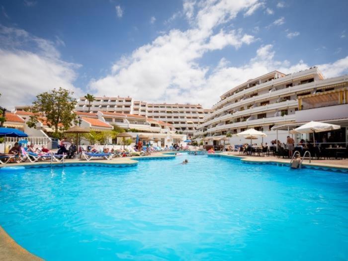 אדחה 2023 Garden City, Heated Pool! מראה חיצוני תמונה