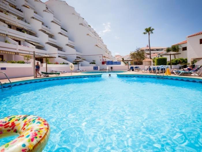 אדחה 2023 Garden City, Heated Pool! מראה חיצוני תמונה